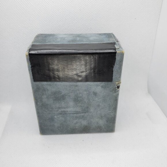 RARE Samsung Quartz Watch (Model BC-0640) - Sold As Is - Picture 11 of 11